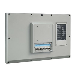 Advantech SPC-221-633AE