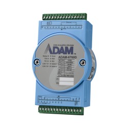 Advantech ADAM-6760D-A