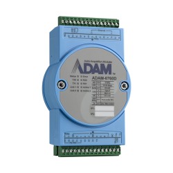 Advantech ADAM-6760D-A