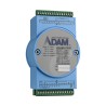 Advantech ADAM-6760D-A