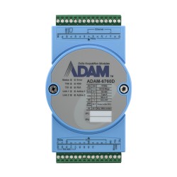 Advantech ADAM-6760D-A
