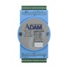 Advantech ADAM-6760D-A