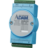 Advantech ADAM-6750-A
