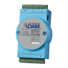 Advantech ADAM-6717-A