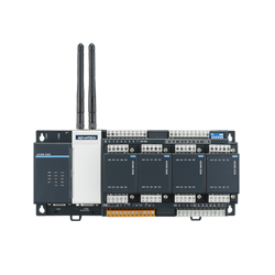 Advantech ADAM-3600-C2GL1A1E