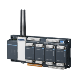 Advantech ADAM-3600-C2GL1A1E