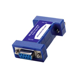 Advantech BB-422LP9R