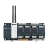 Advantech ADAM-3600-C2GL1A1E