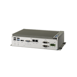 Advantech UNO-2473G-J3AE