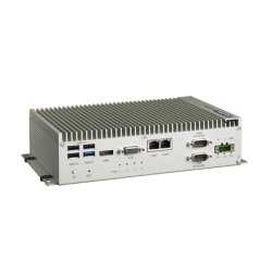 Advantech UNO-2473G-J3AE