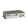 Advantech UNO-2473G-J3AE