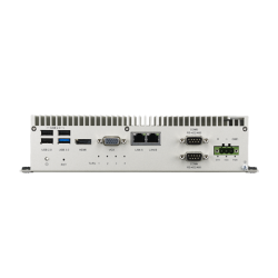 Advantech UNO-2473G-J3AE