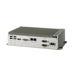 Advantech UNO-2473G-J3AE