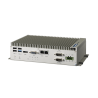 Advantech UNO-2473G-J3AE