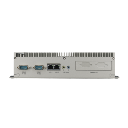 Advantech UNO-2473G-J3AE