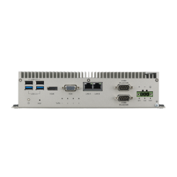 Advantech UNO-2473G-J3AE