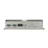 Advantech UNO-2473G-E3AE