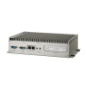 Advantech UNO-2473G-E3AE