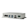 Advantech UNO-2372G-J122AE