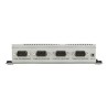 Advantech UNO-2372G-J122AE