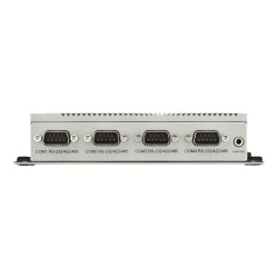 Advantech UNO-2372G-J121AE