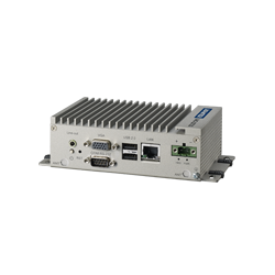 Advantech UNO-2272G-J2AE