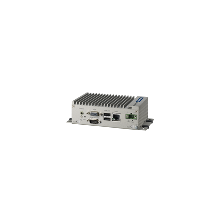 Advantech UNO-2272G-J2AE