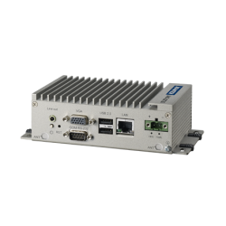 Advantech UNO-2272G-J2AE