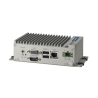 Advantech UNO-2272G-J2AE