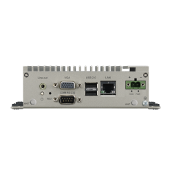 Advantech UNO-2272G-J2AE