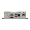 Advantech UNO-2272G-J2AE