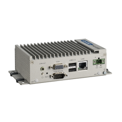 Advantech UNO-2272G-J2AE