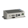 Advantech UNO-2272G-J2AE