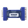 Advantech BB-9SPOP2