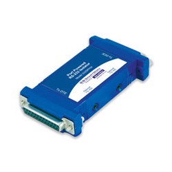 Advantech BB-232SPHI4