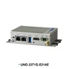 Advantech UNO-2271G-E21AE