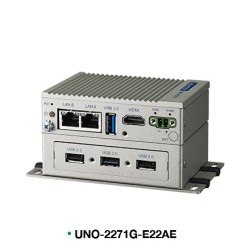 Advantech UNO-2271G-E21AE