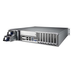 Advantech ECU-579-SSDA