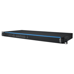 Advantech ECU-4553-R12SAE