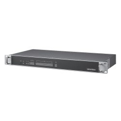 Advantech ECU-4553-R12SAE