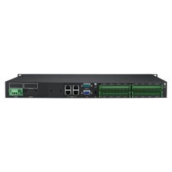 Advantech ECU-4553-R12SAE