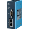 Advantech WISE-710-N600A