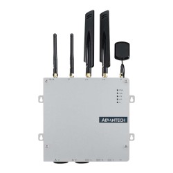 Advantech UNO-430-E1A