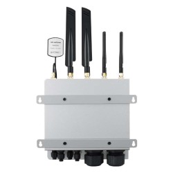 Advantech UNO-430-E1A