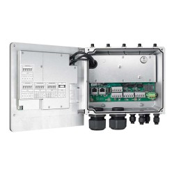 Advantech UNO-430-E1A