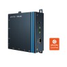 Advantech UNO-420-E0A