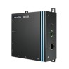 Advantech UNO-420-E0A
