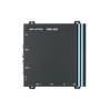 Advantech UNO-420-E0A