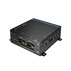 Advantech UNO-420-E0A