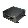 Advantech UNO-420-E0A